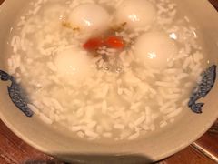 -峨嵋小镇·川菜(勒泰中心店)