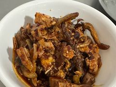 -文山荷鲜居(翠湖店)