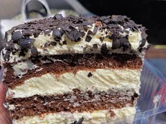 -宫喜糕点(共青团路店)