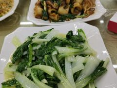 -双月饭店·20年老字号(新村店)