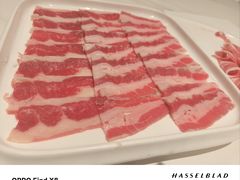 -澳门豆捞(裕华东路店)