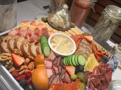 -52+餐厅(王府井喜悦店)