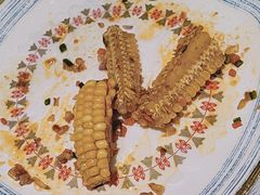 -丰尔粥食·粥底火锅·桑拿鸡(大良总店)