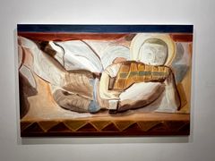 -上海油画雕塑院