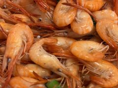 -大鹏饭店·金陵家宴(奥体中心店)