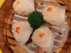 -醉辉皇原味海鲜江南菜(成都大魔方店)
