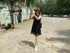 -寻龙山风景旅游区