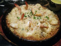 -北疆饭店(苏宁广场店)