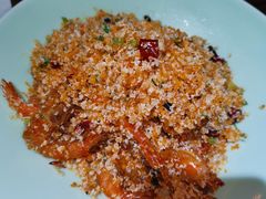 -HOME餐厅粤菜 融合菜