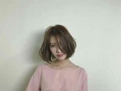 -GY style salon网红签约