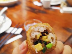 -临家闽南菜(宝洲路店)