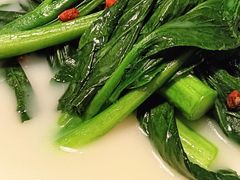 -六个大厨·秘制粤菜(广州塔店)