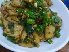-全乐鱼馆·淳牌有机鱼直营店