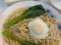 -便宜坊烤鸭店(玉蜓桥天坛店)