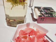 -蜀厨小匠·民间川菜(犀浦店)