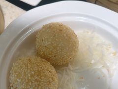 -顺轩海鲜火锅酒家