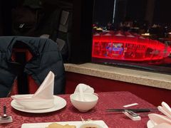 -鲜筵(华亭宾馆店)