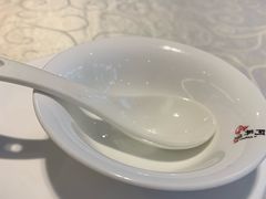 -阿英煲(凉城路店)