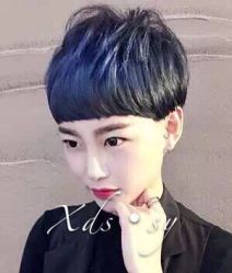 iphone_upload_pic-名格美容美发连锁机构