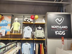 -上品折扣(回龙观店)