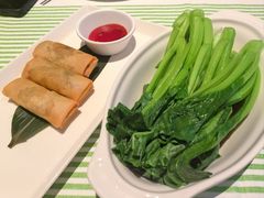 -桂满陇(虹桥天地店)