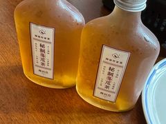 -林四喜·闽南传家菜(鼓浪屿店)