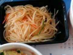 -富龙快餐店(铁西店)
