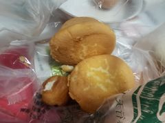 -酥翁糕点(顺义店)