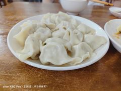 -山东水饺(南坪新街店)