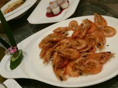 android_upload_pic-雅戈尔富宫大酒店(观前街店)