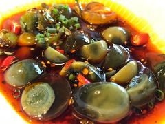 -川里谈·川味小馆(北京路店)