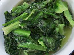 -老三样·美食研究中心(世贸路店)