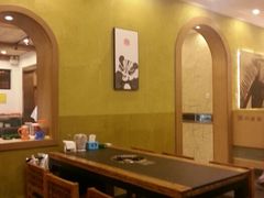 android_upload_pic-川成串·自助串串香火锅(朝阳店)