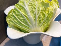 -半天妖烤鱼(西直门凯德mall店)