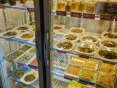 -泥锅串串香(学院路店)