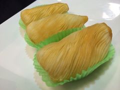 iphone_upload_pic-大鲁阁保龄球(苏州园区店)