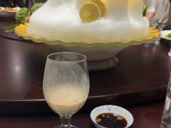 -雅盛品931海鲜酒家