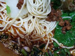 -丘山老面馆(紫都城店)