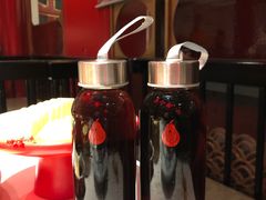 -大鸭梨烤鸭·北京菜(南小街/南苑店)