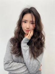 -禾曼造型