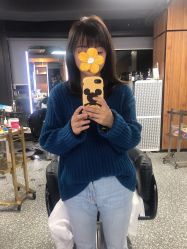 点击看大图 -HD HAIR STYLE