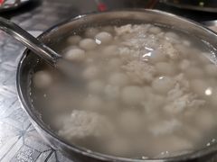 -有局·成都市井烧烤·精酿啤酒(双楠店)