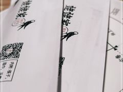 -姥姥家春饼店(惠新东街店)