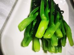 -香融府·烤鸭·家常菜(马家堡路店)
