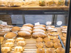 -Bread Talk 面包新语(荟聚店)