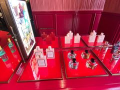-Gucci(北京SKP店)