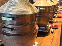 -松赞拉萨林卡酒店