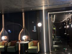 -唐宫足道·SPA·住宿24H会所(木渎店)