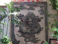 -雲蜀龙阁·金牌水煮鱼(方庄店)