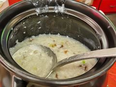 -小辉哥大排档(船山路总店)